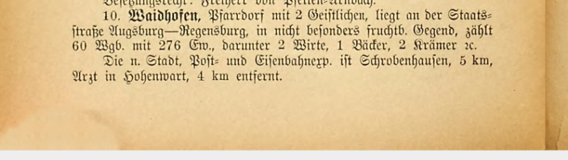 Datei:Volksschule Waidhofen 1.png