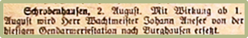 Datei:01 08 1922Aneser.png