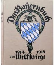 Datei:Das Bayernbuch vom Weltkriege.jpg