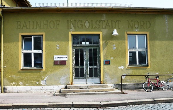 Datei:Nordbahnhof Ingolstadt.jpg