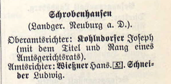 Datei:AG Schrobenhausen 1913.PNG