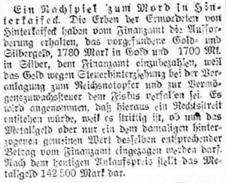 Datei:Rosenheimer Anzeiger 19220515.jpg