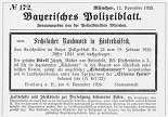 Datei:Fahndung Bärtl 1926.jpg