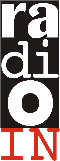 Datei:12 RadioIN logo orig.gif