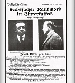Datei:Fahndung Bärtl 1927.jpg
