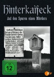 Datei:Auf den Spuren eines Mörders, Hieber Kurt.jpg
