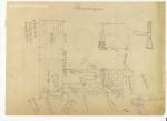 Vorschaubild für Datei:Skizze HK Schwaiger Grundriss 1952.jpg