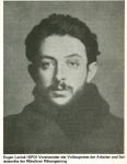 Eugen Levinè