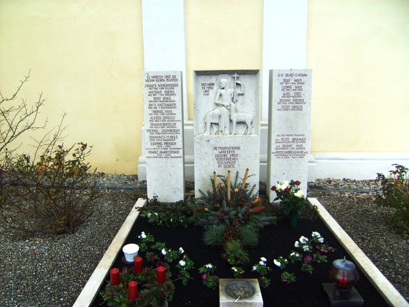 Datei:Denkmal Pfarrer Waidhofen.JPG