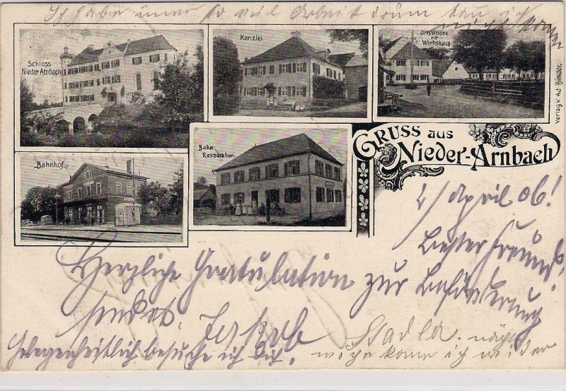 Datei:Postkarte Niederarnbach2.jpg
