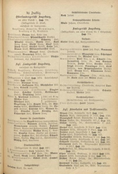Datei:Übersicht Justiz Augsburg 1916.jpg