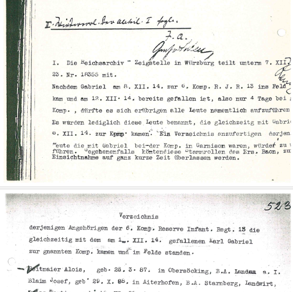 Datei:192312 Ergebnis Reichsarchiv.png