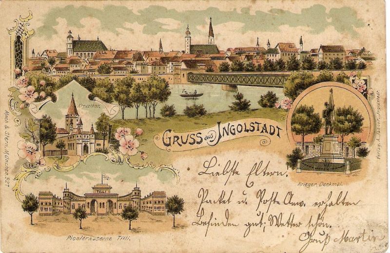 Datei:Postkarte Ingolstadt.jpg