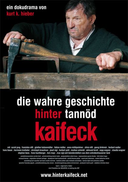 Datei:Kinoplakat zum Film Hinterkaifeck - die wahre Geschichte hinter Tannöd.jpg