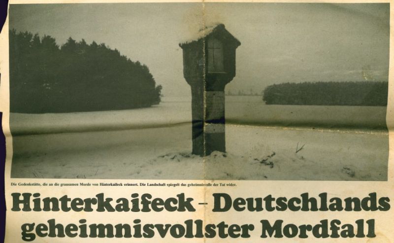 Datei:Zeitungsartikel Verlag Ludwig Pfaffenhofen 1977.jpg