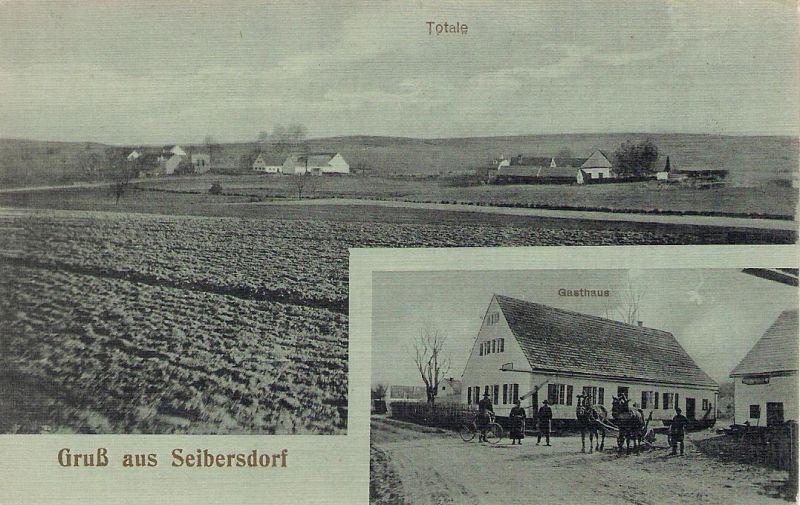Datei:Postkarte Seibersdorf.jpg