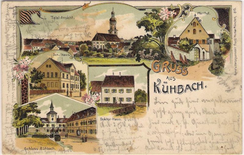 Datei:Postkarte Kuehbach.jpg