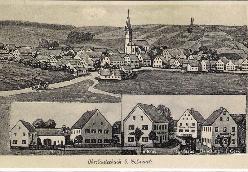 Datei:Postkarte Oberlauterbach Wolnzach.jpg