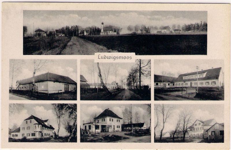 Datei:Postkarte Ludwigsmoos.jpg