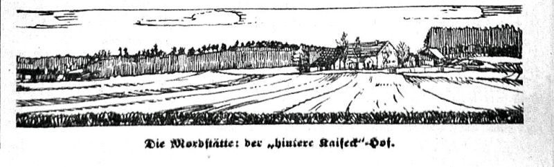 Datei:Abbildung Augsburger Zeitung vom 08.04.1922.jpg