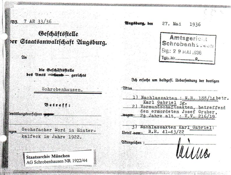 Datei:Nachlass Cäzilia Doc.1936.jpg